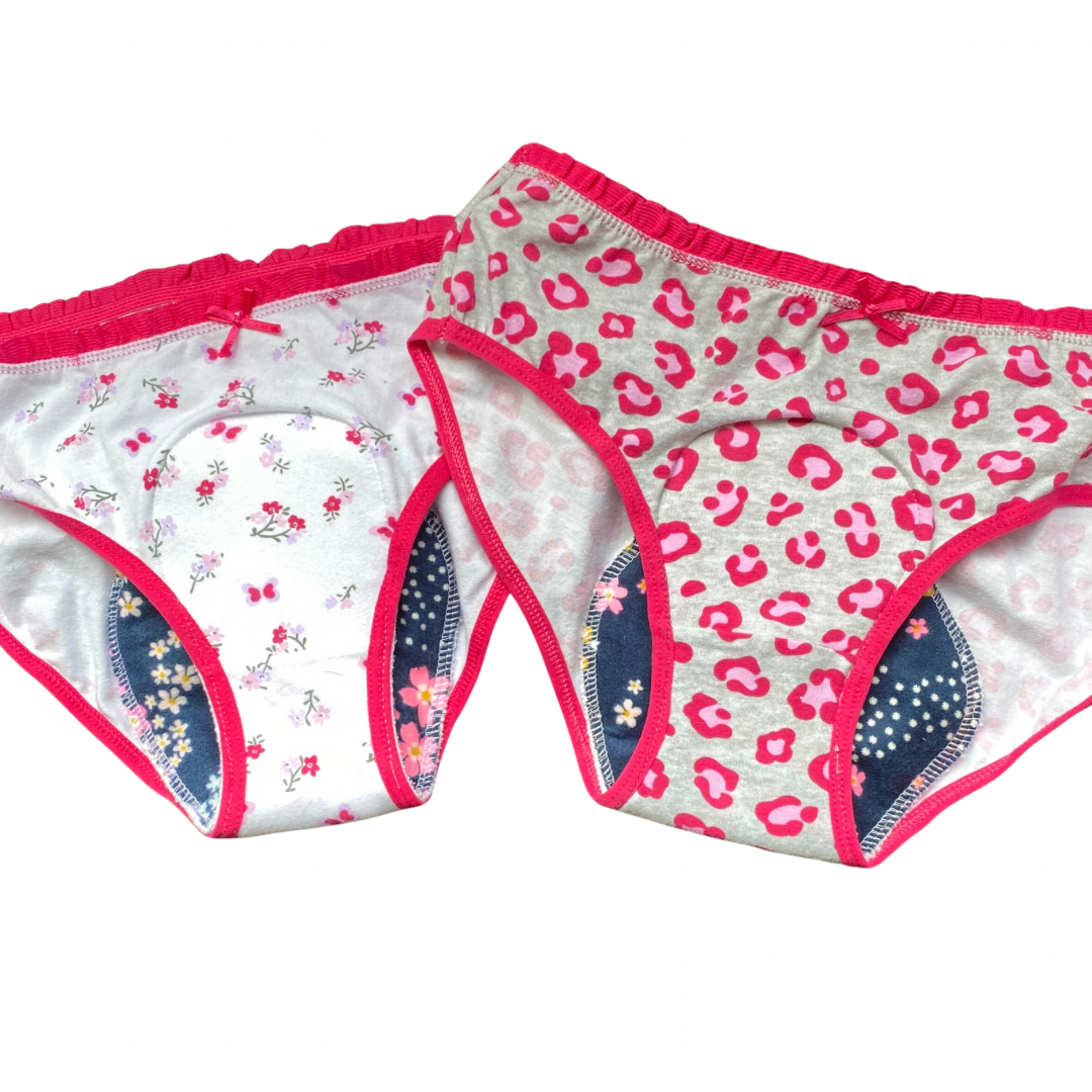 Clearance Size 10-12