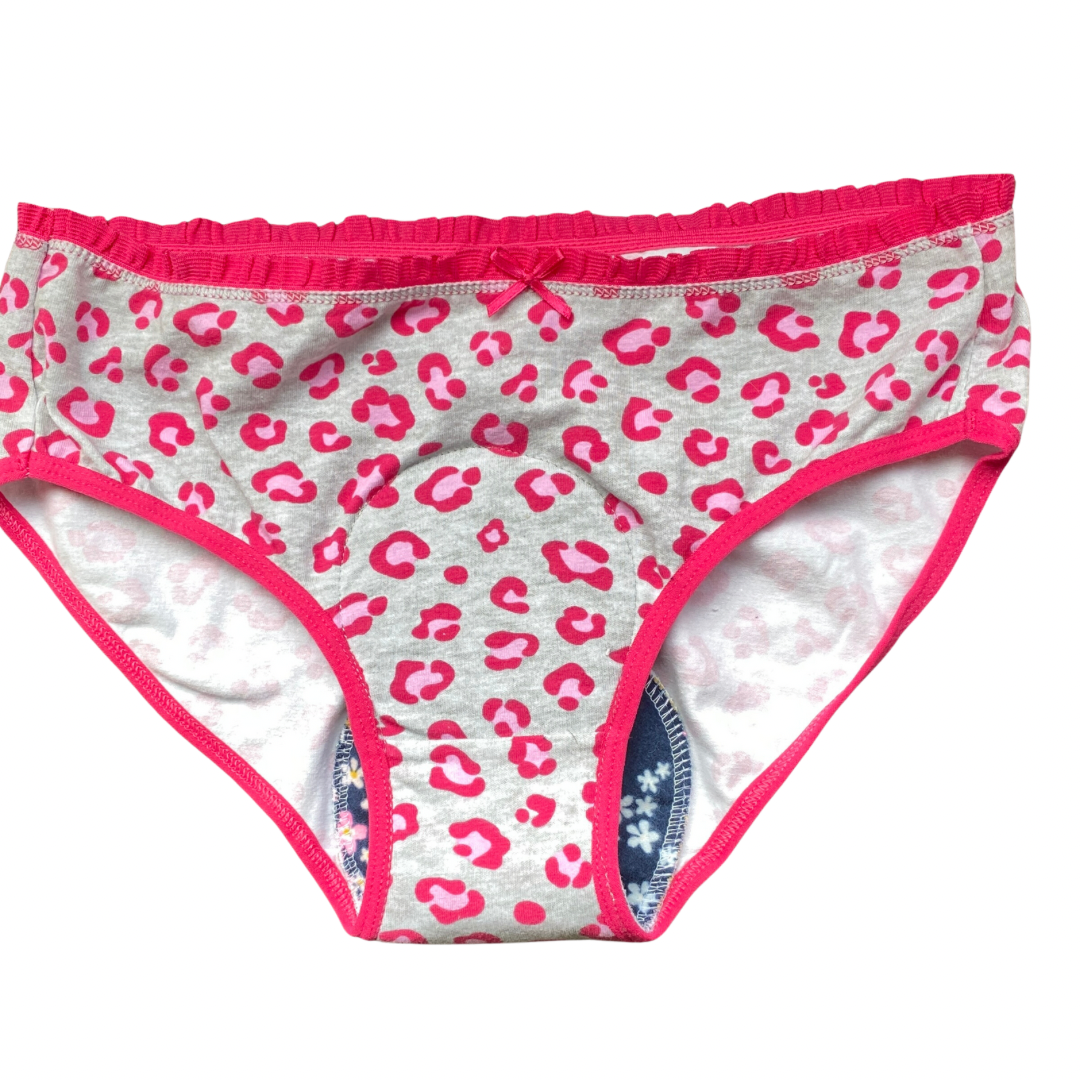 Clearance Size 12-14