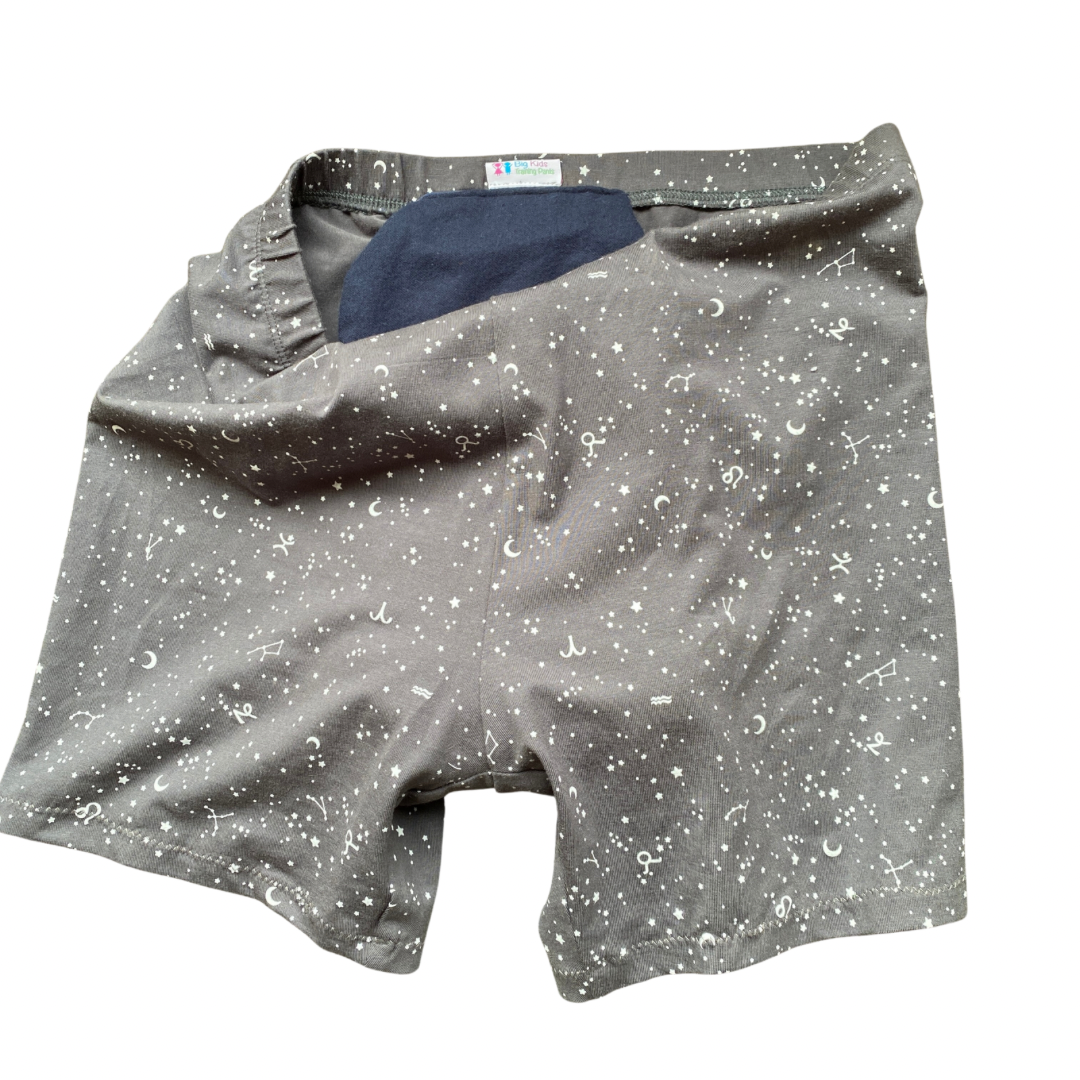 Clearance Size 14