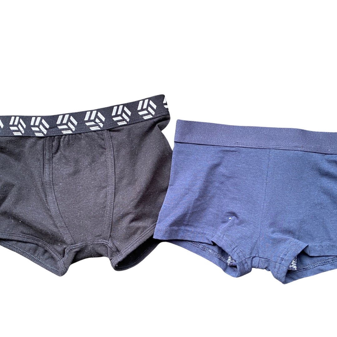 Clearance Size 5