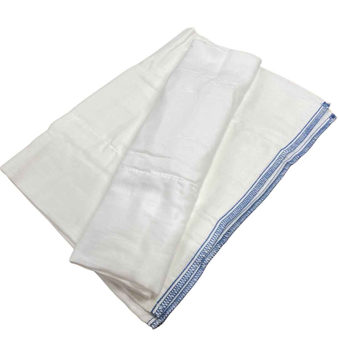 Absorbent Insert Set - for Pullups