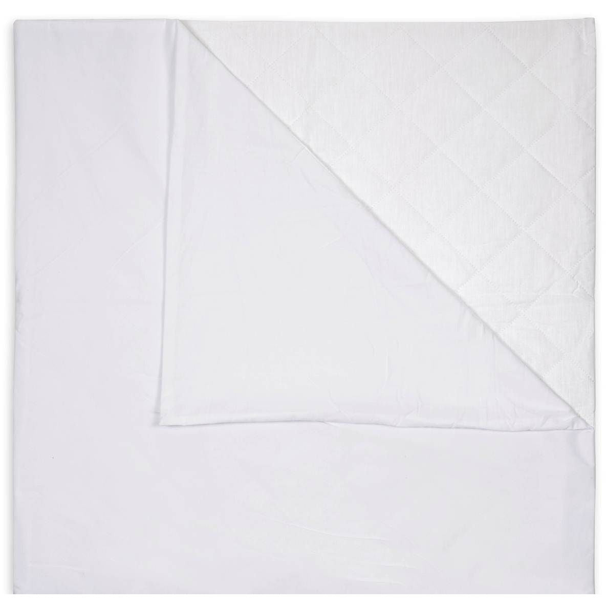 Brolly Sheets - Sleeping Bag Liners - Big Kids Pants