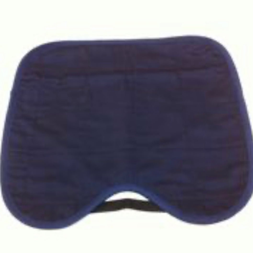 Car Seat Protector - Big Kids Pants