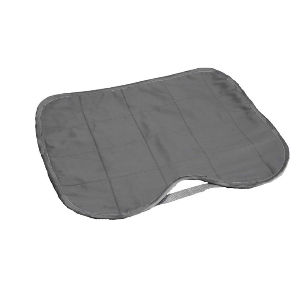 Car Seat Protector - Big Kids Pants