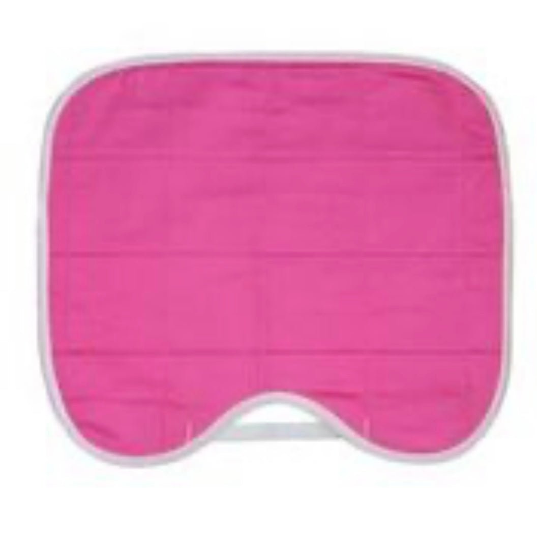 Car Seat Protector - Big Kids Pants