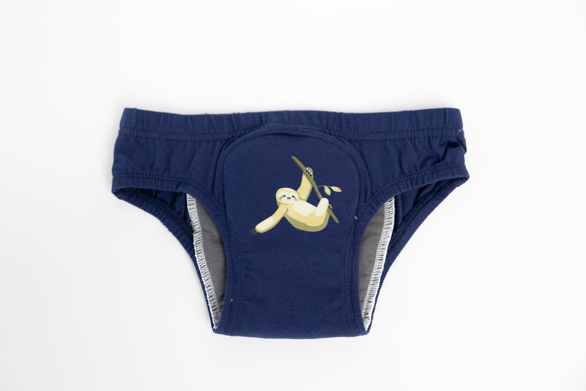 Incontinence Briefs for children and teens - Big Kids Pants