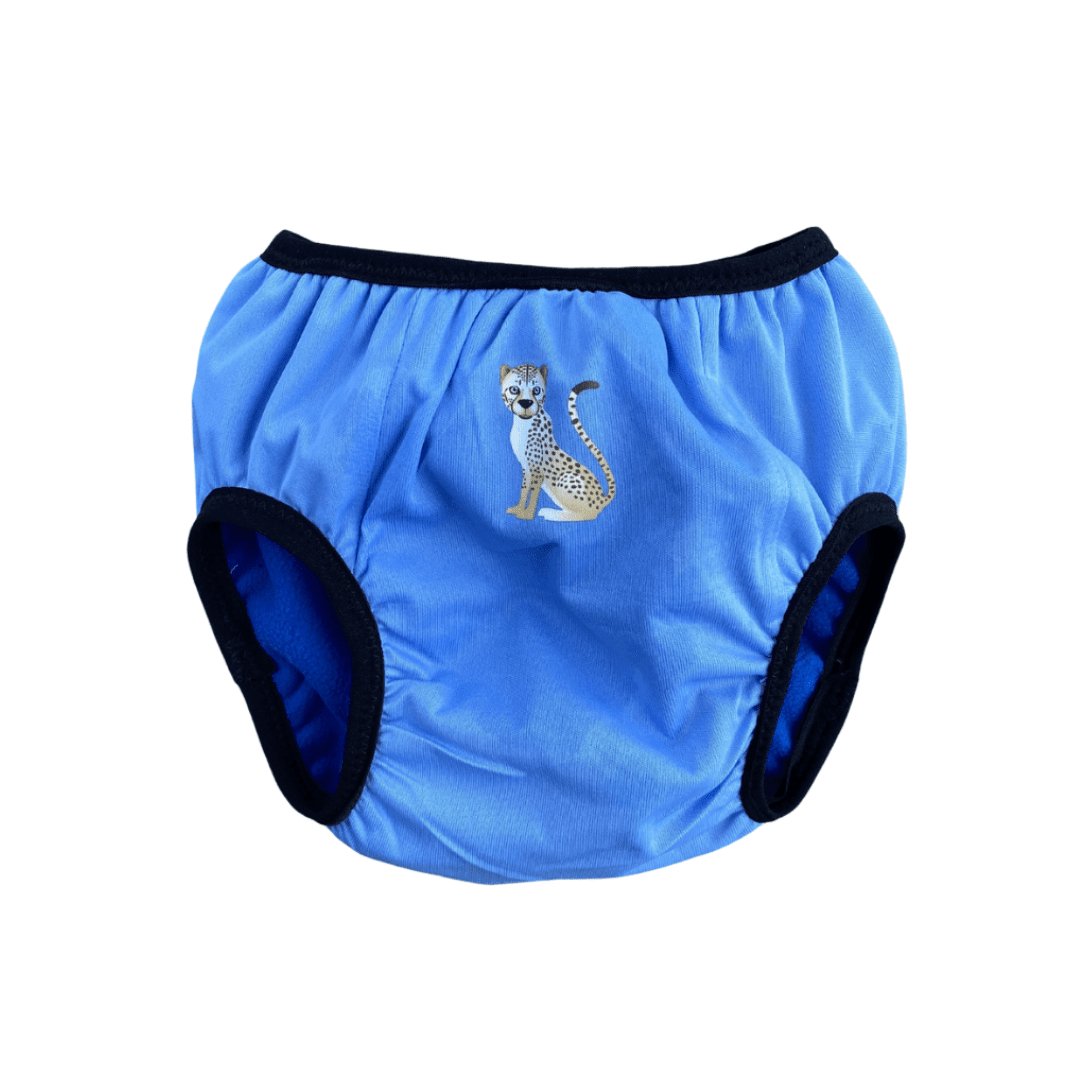 Pullups - Big Kids Pants