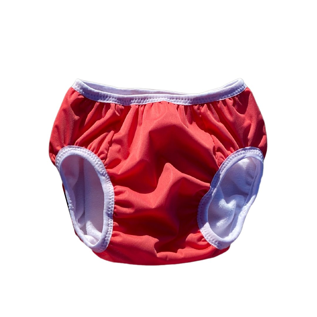 Pullups - Big Kids Pants