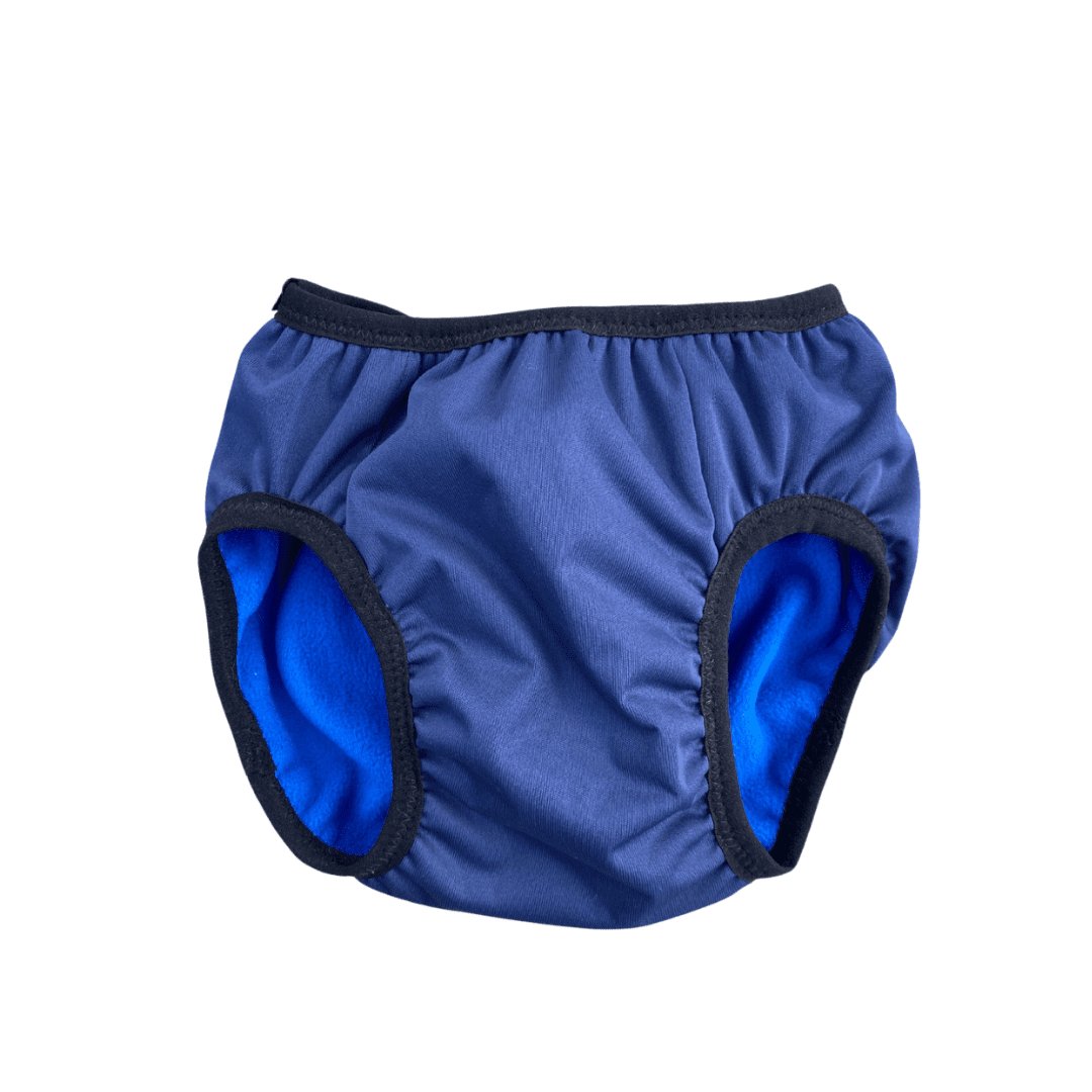 Pullups - Big Kids Pants