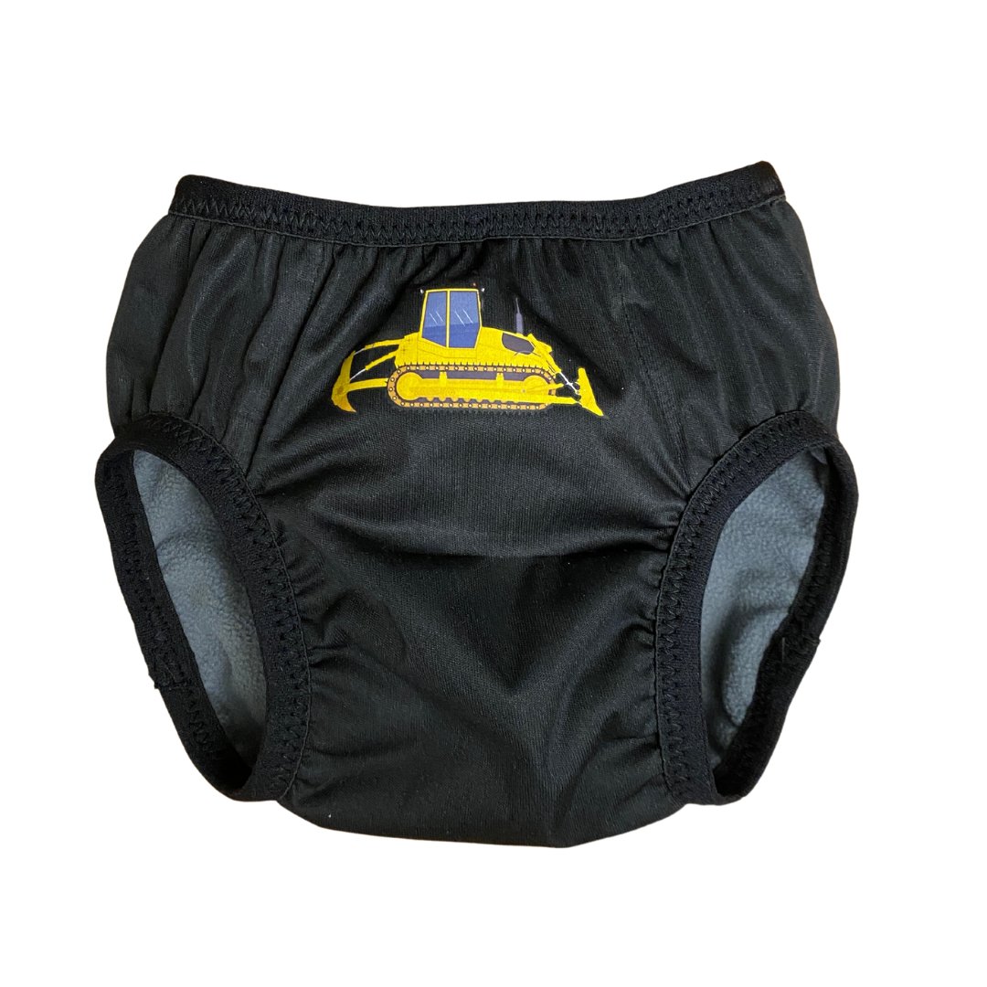Pullups - Big Kids Pants