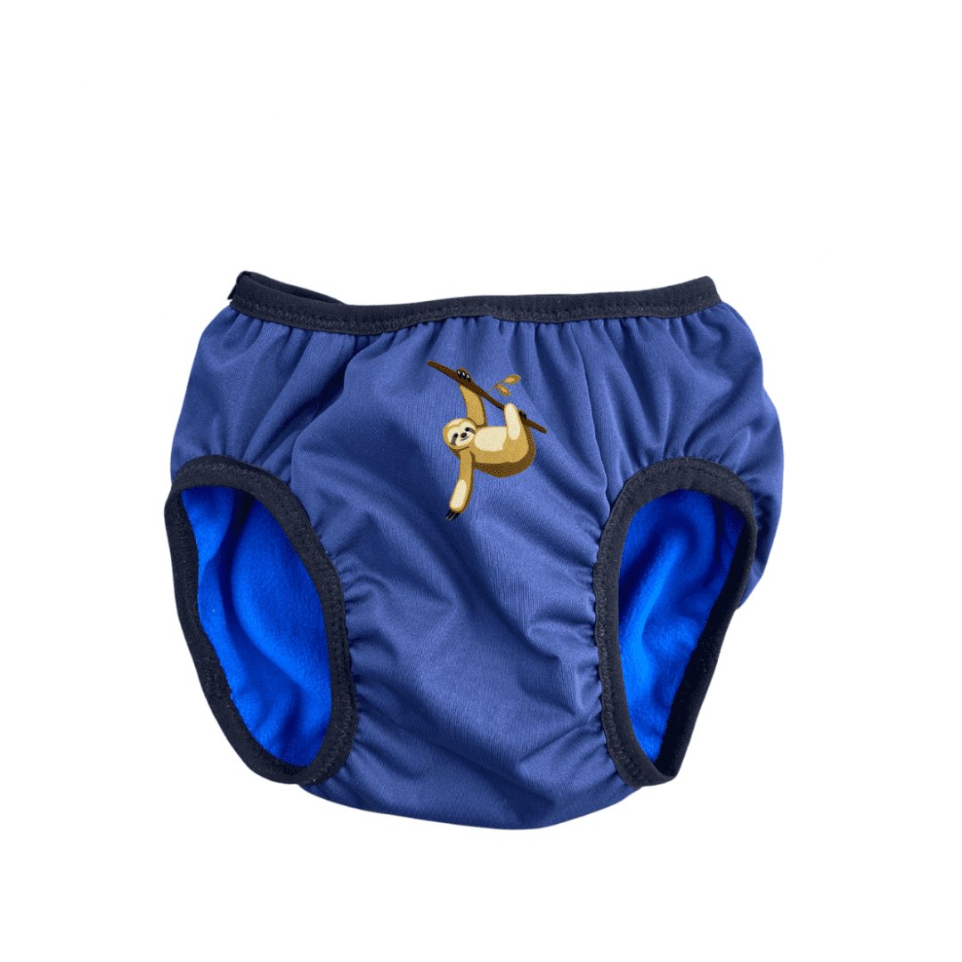Pullups - Big Kids Pants