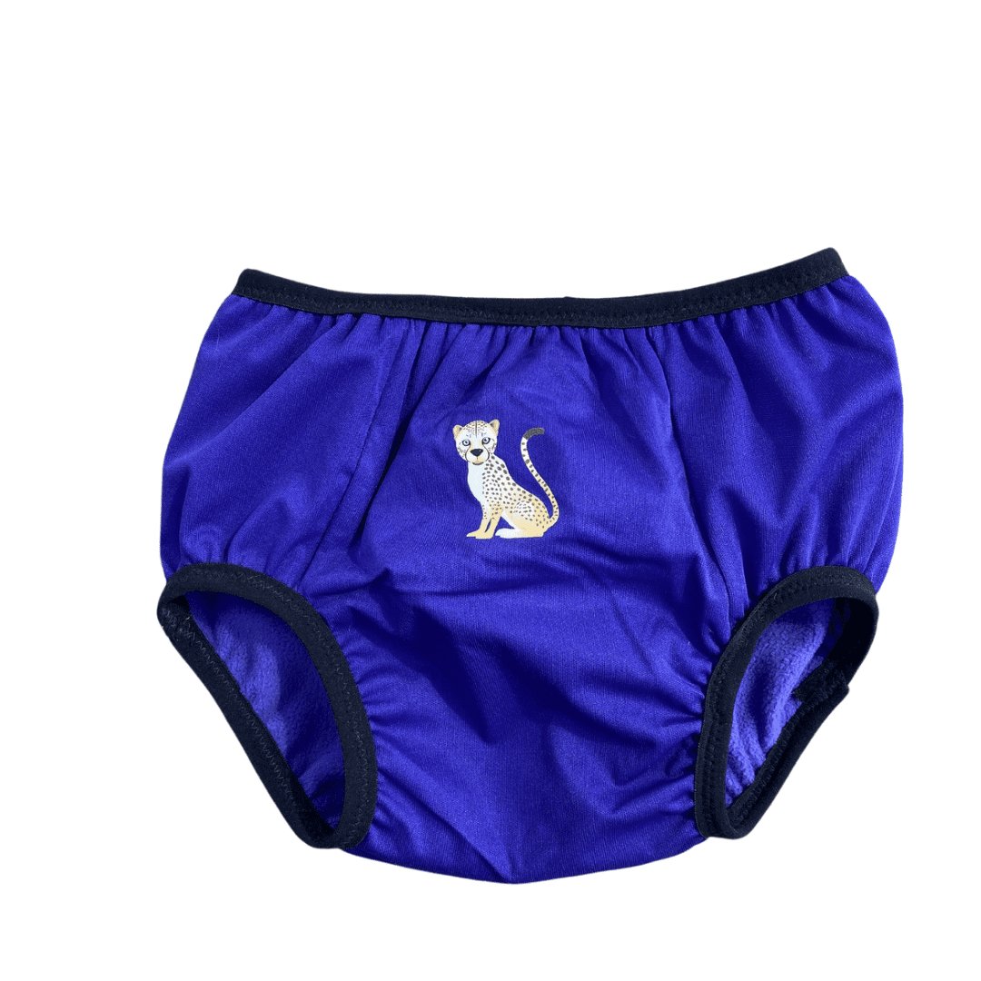 Pullups - Big Kids Pants