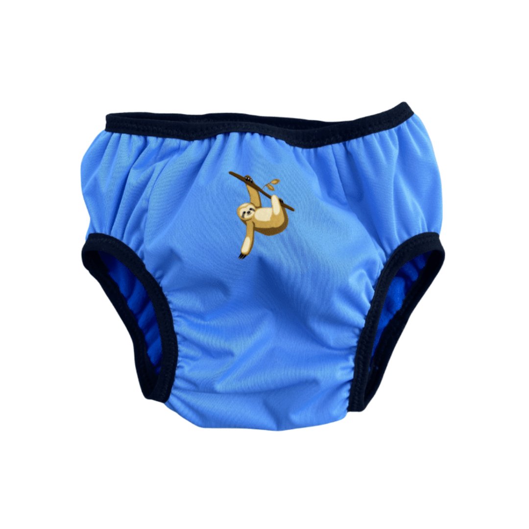 Pullups - Big Kids Pants