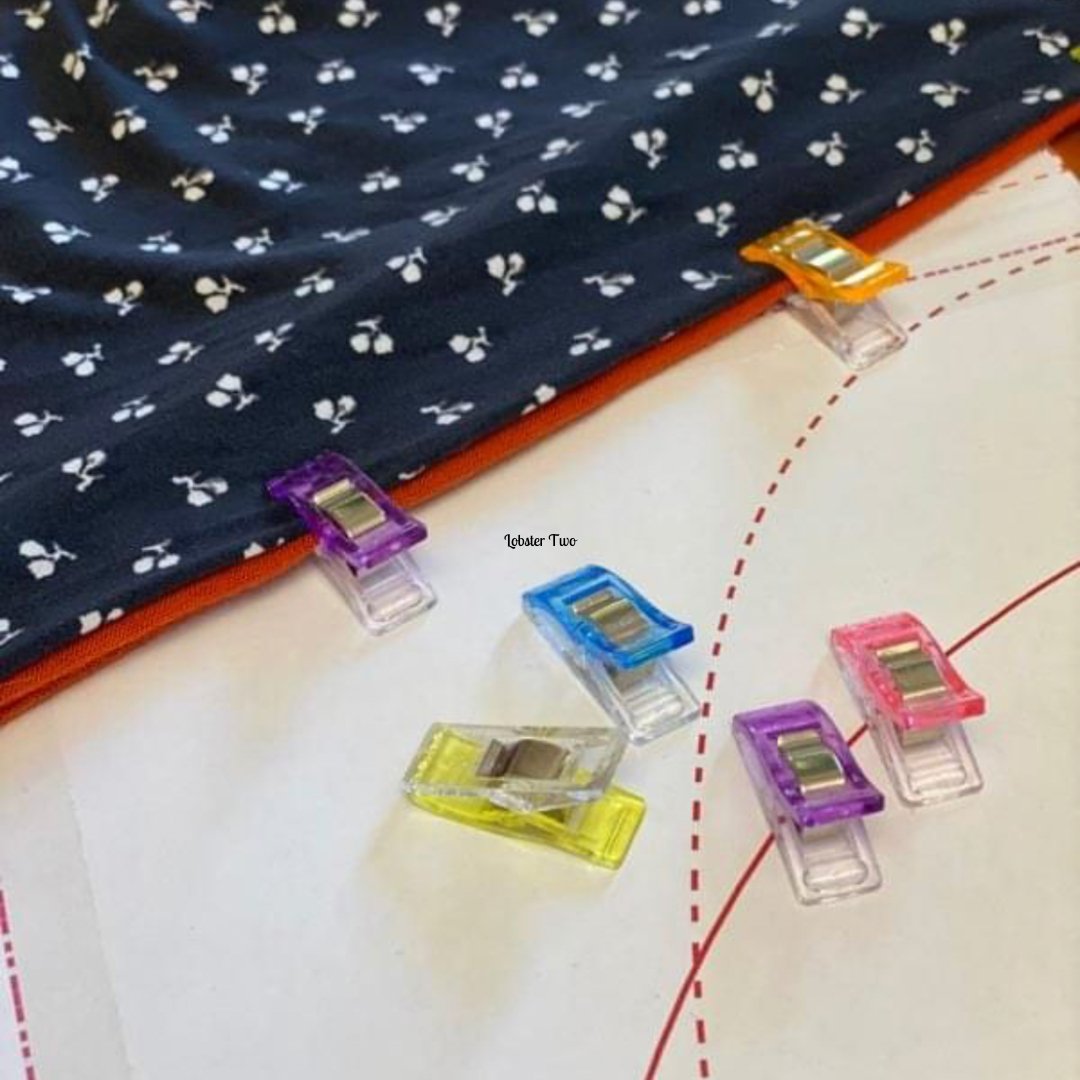 Sewing gifts - Big Kids Pants