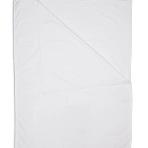 Brolly Sheets - Sleeping Bag Liners