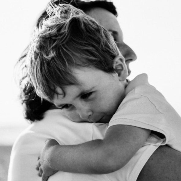 Is my child ready for daytime toilet training? - Big Kids Pants