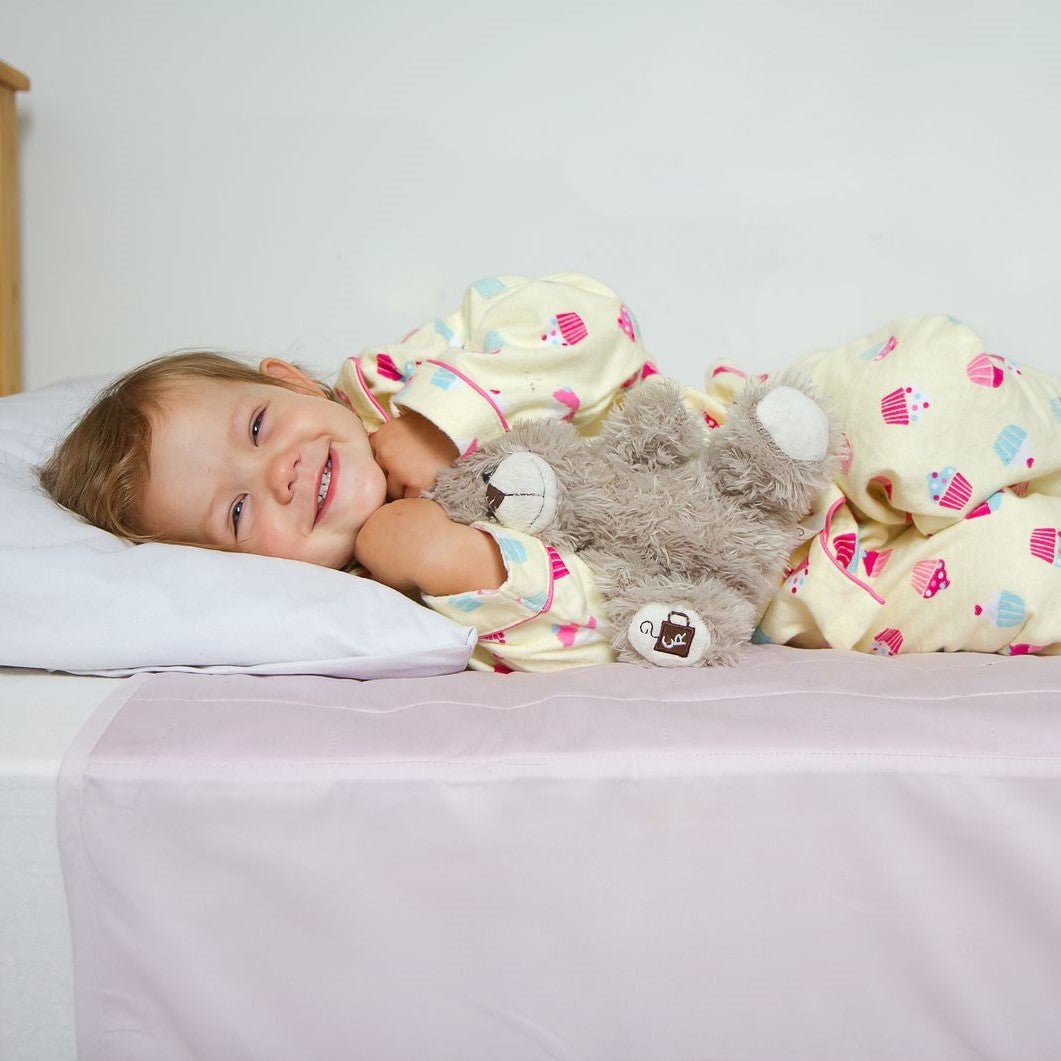 Bedwetting Collection