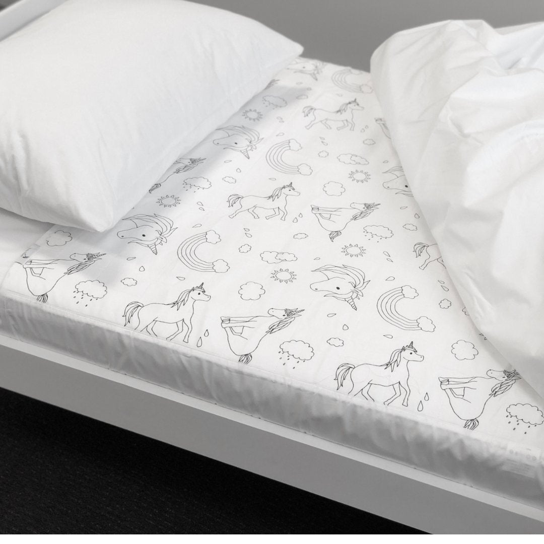 Brolly Sheets, Sleeping Bag Liners and Accessories