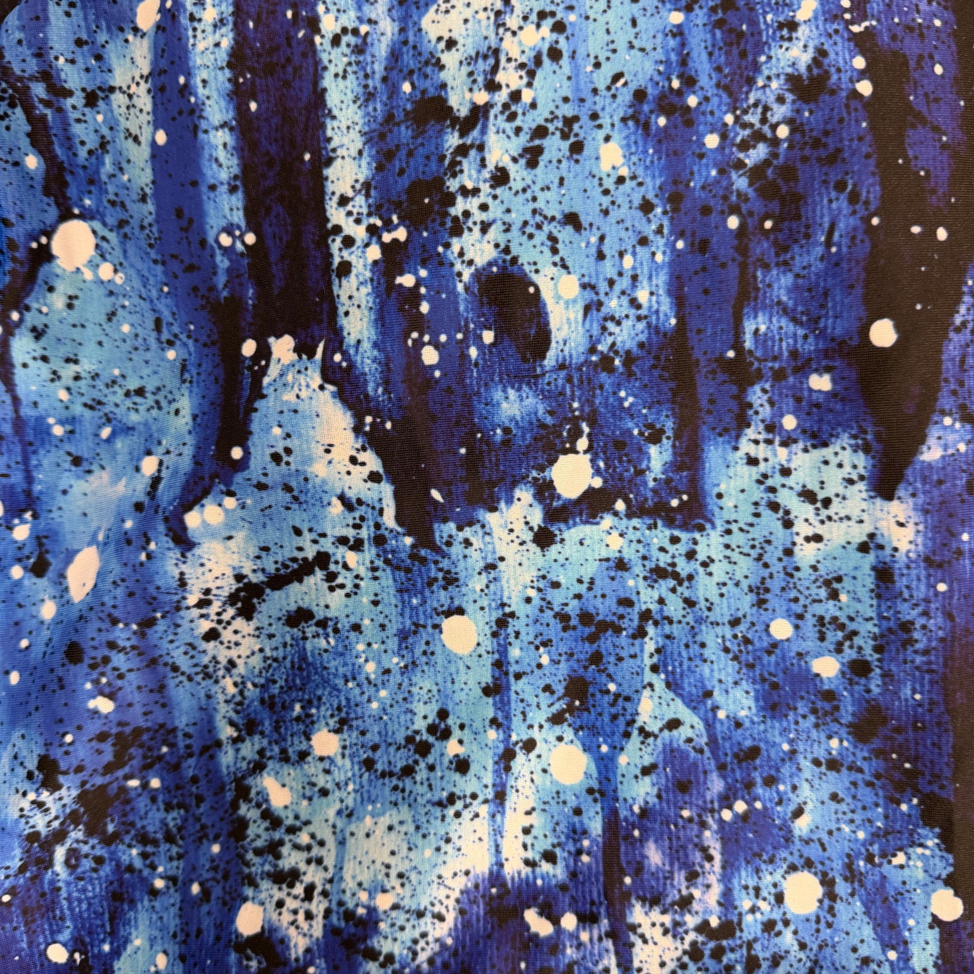 Swim Pants - 15% off