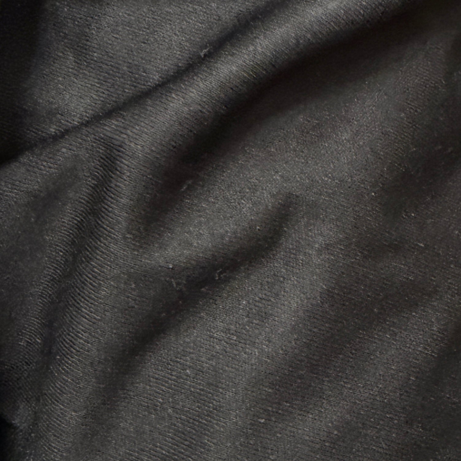 Swim Pants - 15% off