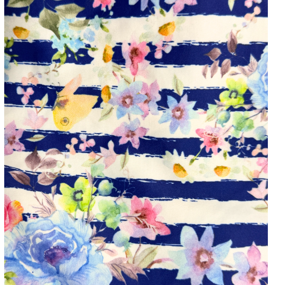 Swim Pants - 15% off