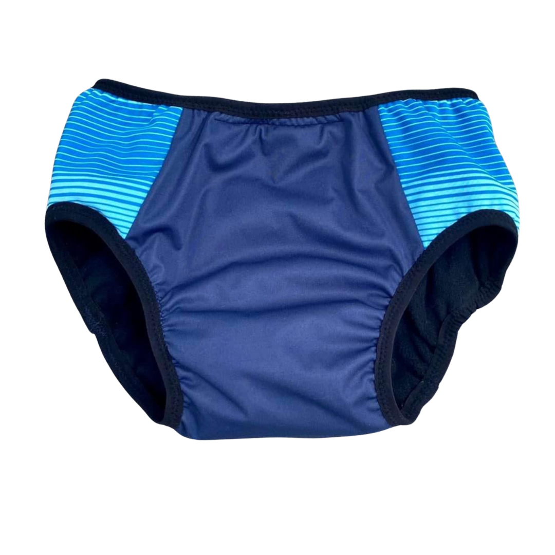 Swim Pants - 15% off