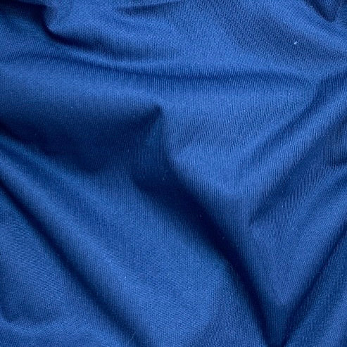 Swim Pants - 15% off