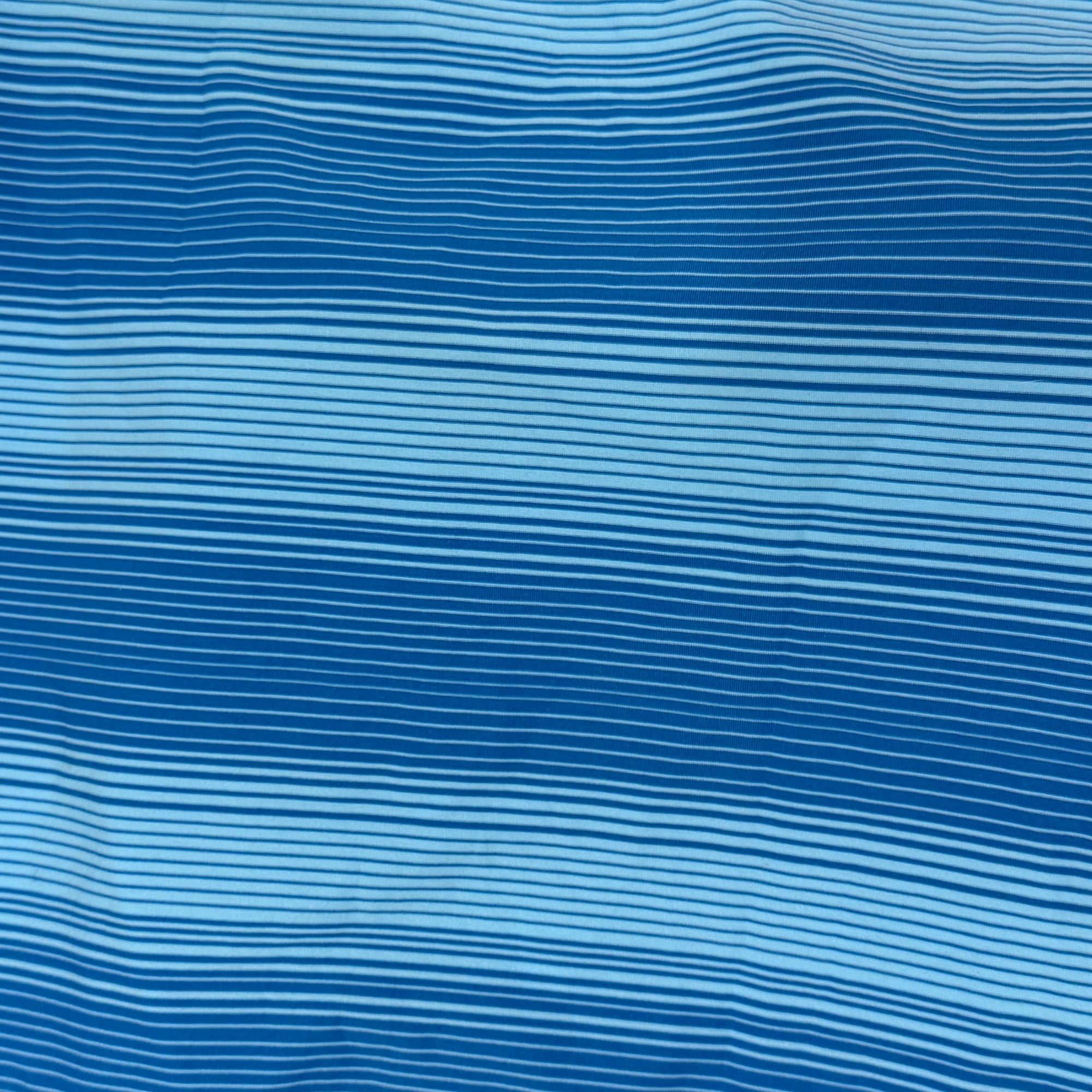 Swim Pants - 15% off