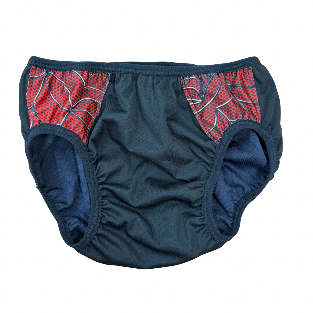 Swim Pants