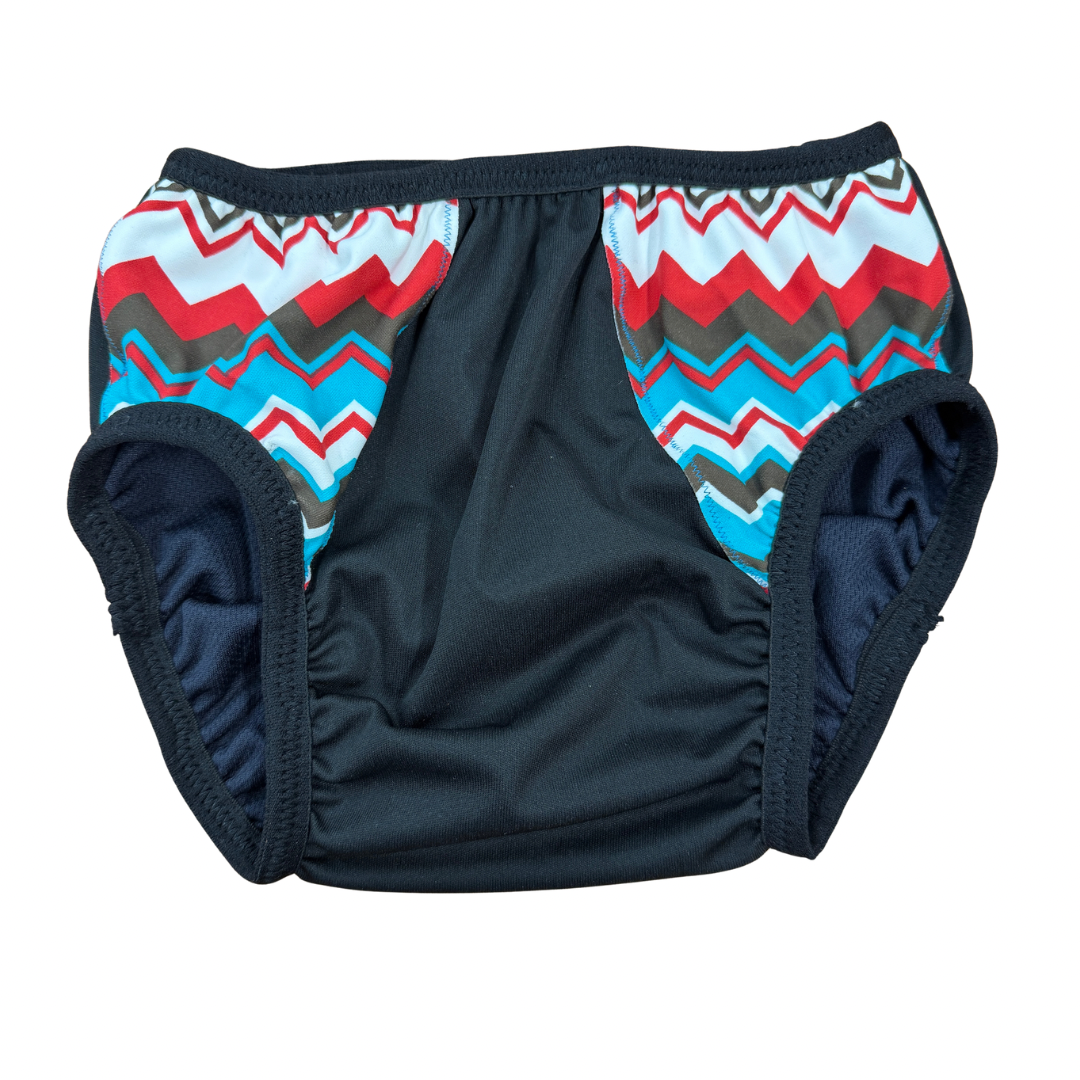 Swim Pants