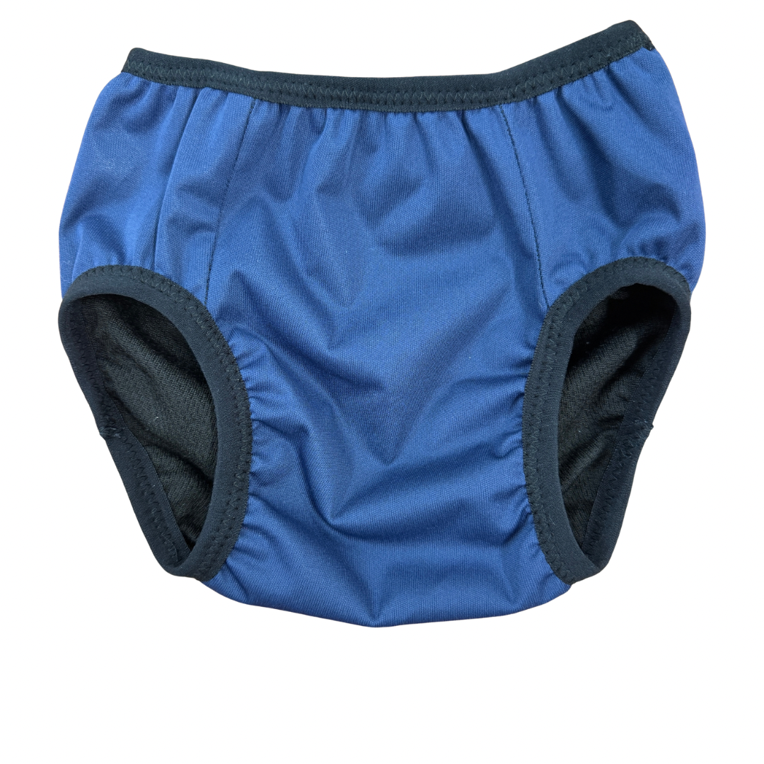Swim Pants