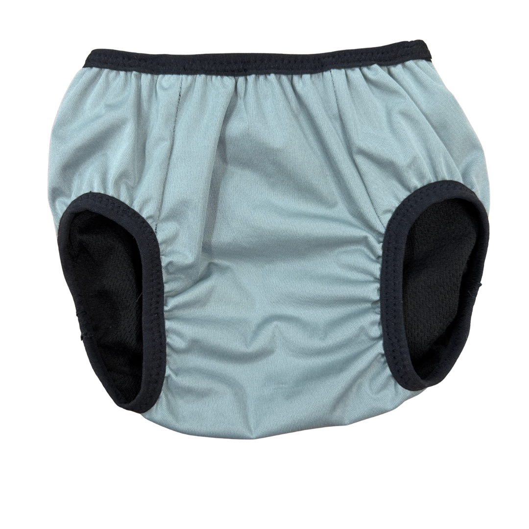 Swim Pants