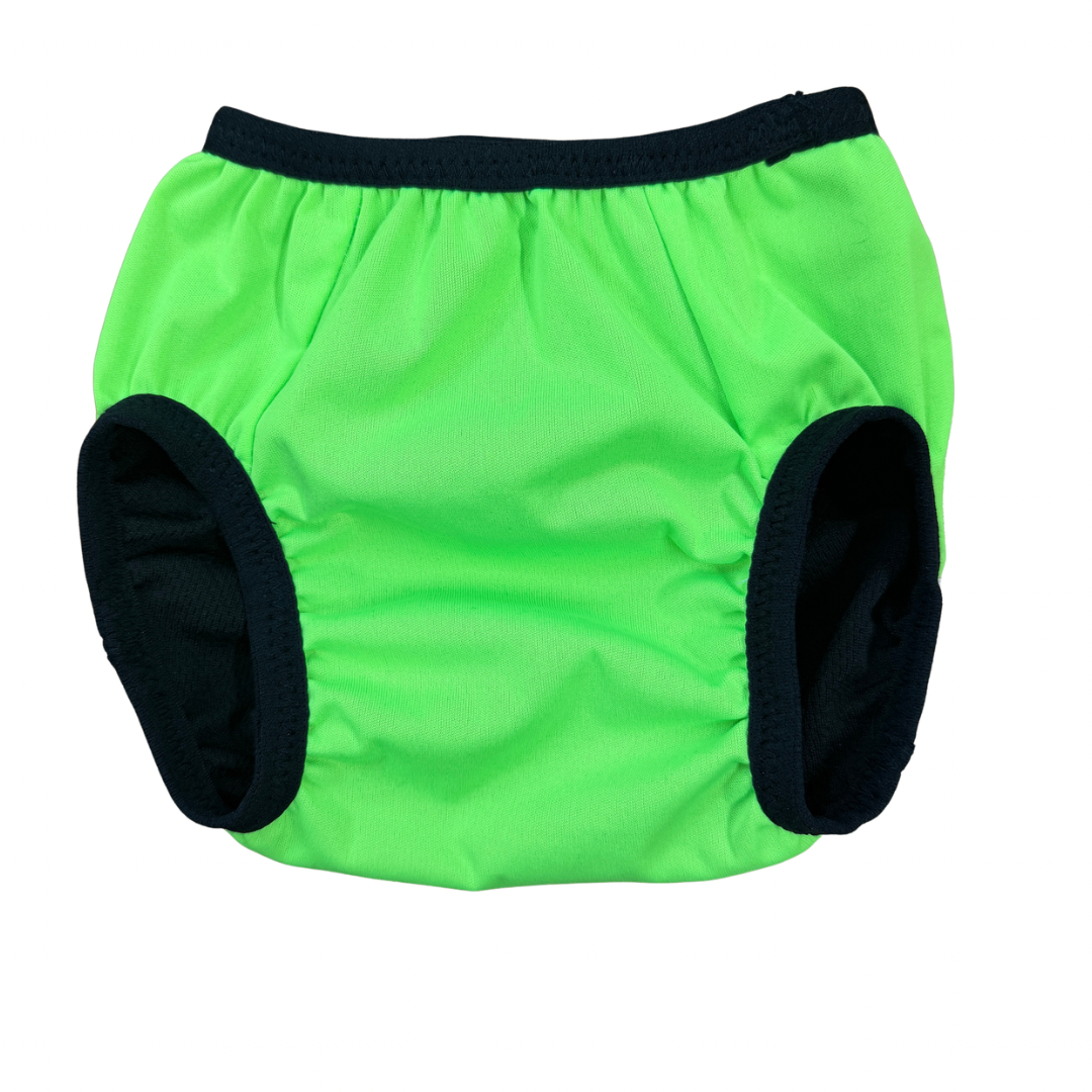Swim Pants