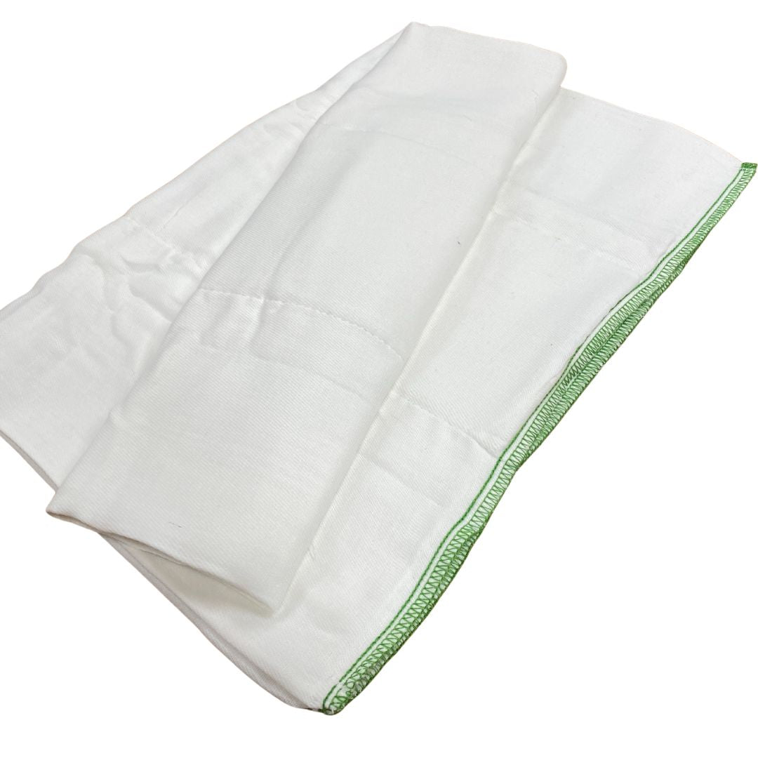 Absorbent Insert Set - for Pullups