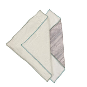 Absorbent Insert Set - for Pullups - Big Kids Pants