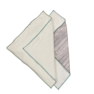 Absorbent Insert Set - for Pullups - Big Kids Pants