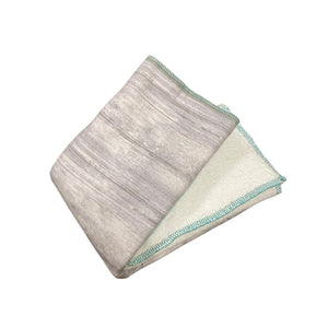 Absorbent Insert Set - for Pullups - Big Kids Pants