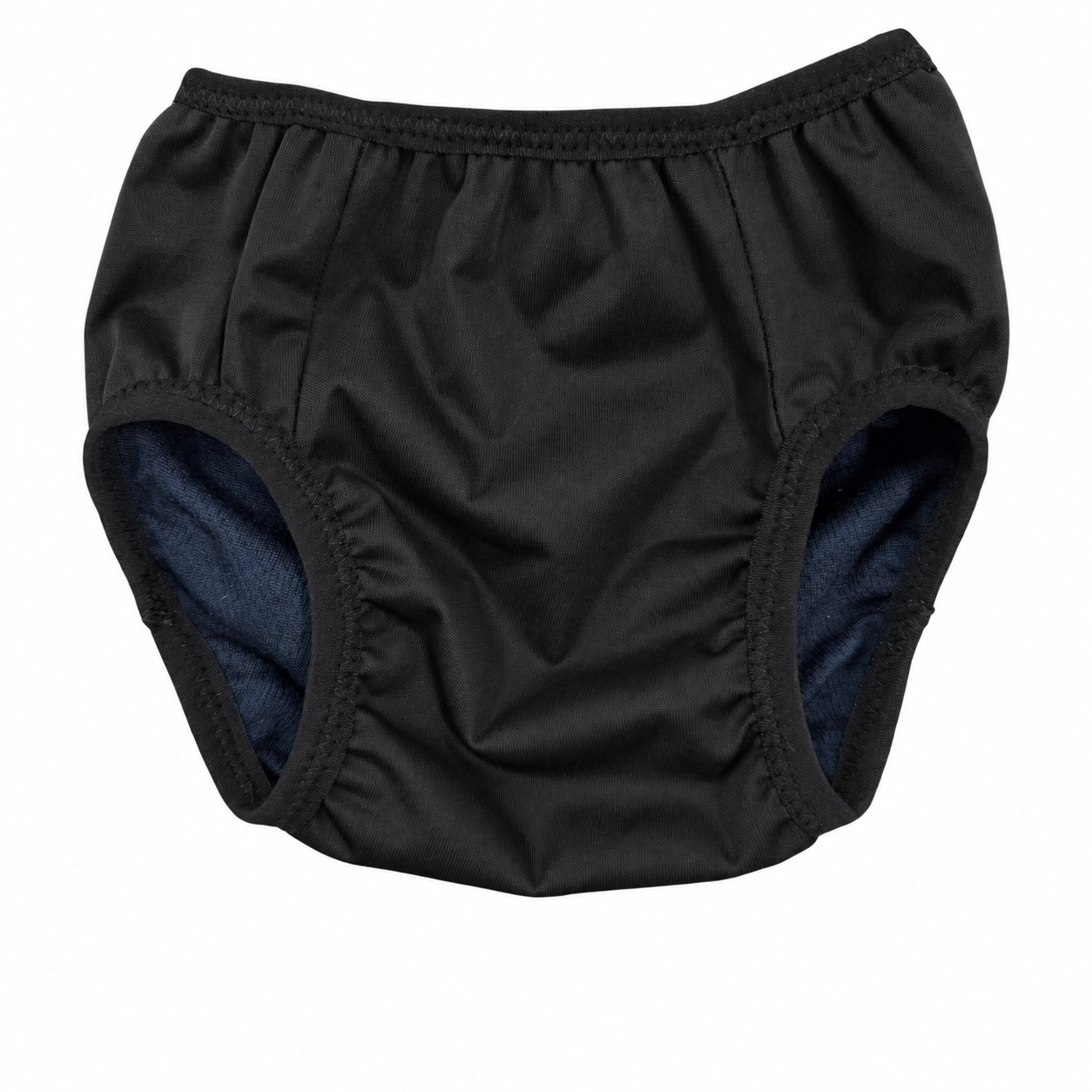 Swim Pants