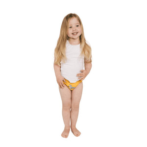 Briefs style training pants - Big Kids Pants