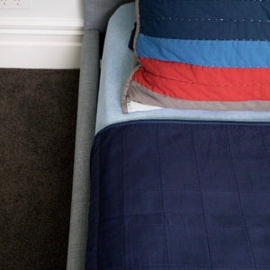 Brolly Sheet - Big Kids Pants