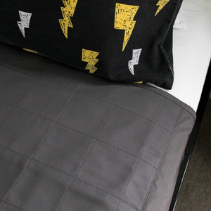 Brolly Sheet - Big Kids Pants