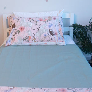 Brolly Sheet - Big Kids Pants