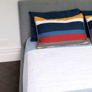 Brolly Sheet - Big Kids Pants