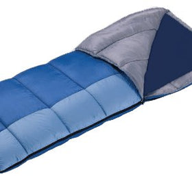 Brolly Sheets - Sleeping Bag Liners - Big Kids Pants