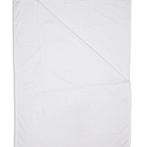 Brolly Sheets - Sleeping Bag Liners - Big Kids Pants