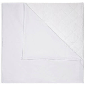Brolly Sheets - Sleeping Bag Liners - Big Kids Pants