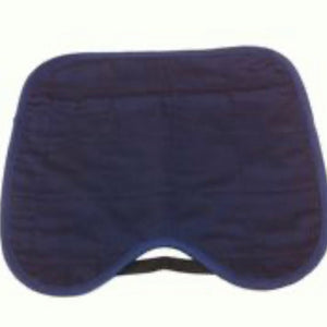 Car Seat Protector - Big Kids Pants