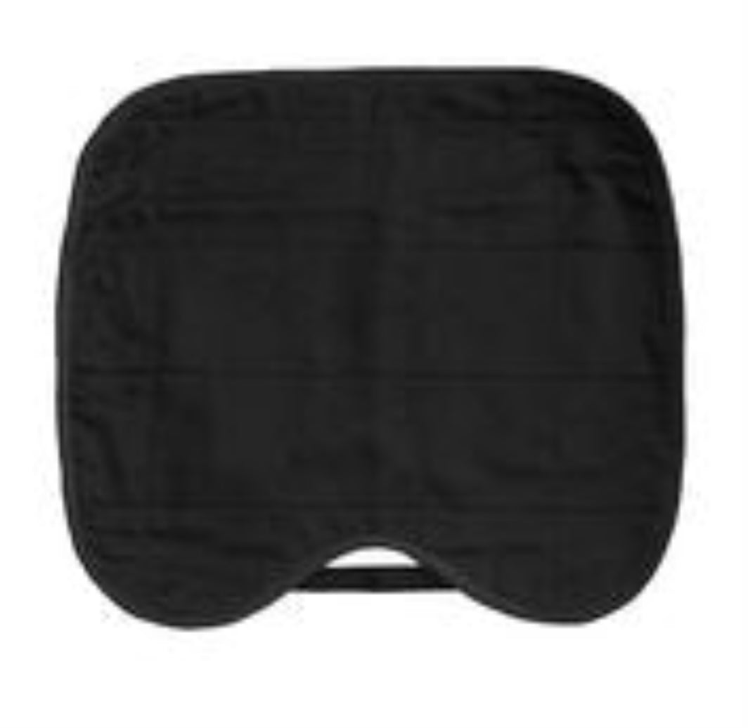 Car Seat Protector - Big Kids Pants