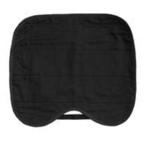 Car Seat Protector - Big Kids Pants