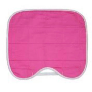 Car Seat Protector - Big Kids Pants